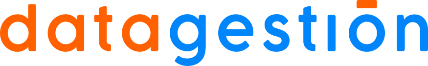 Formación Datagestión